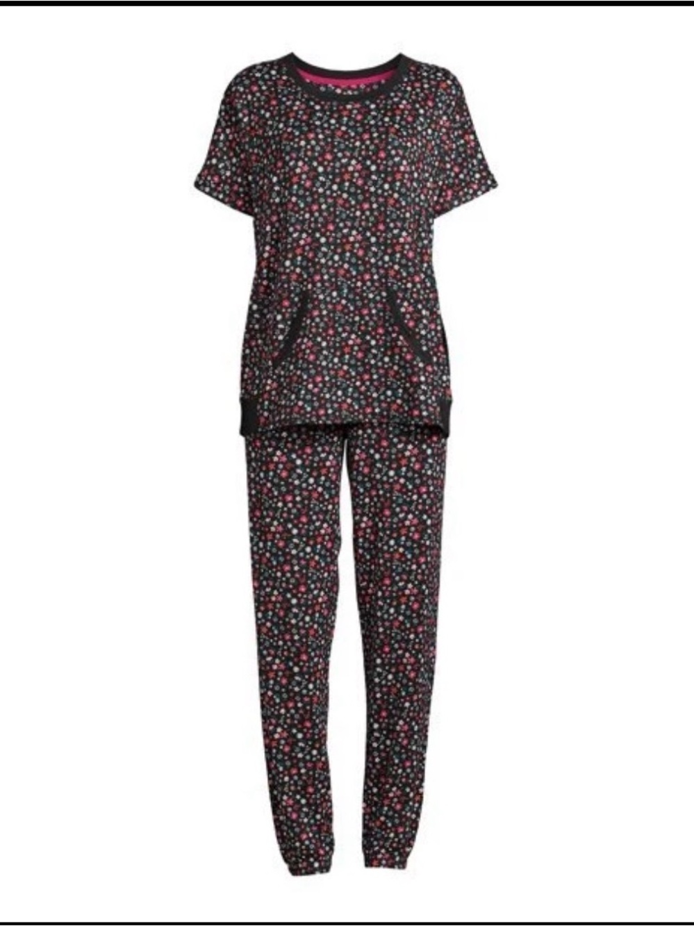 🌸 $10 SALE 🌸 Secret Treasures Women’s Pajamas